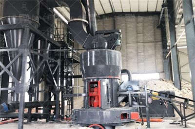 升降机多少钱一台 阿里巴巴