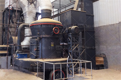 高岭土超细粉碎厂家/价格采石场设备网