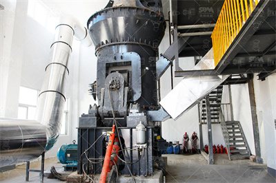 物流传送机价格最新物流传送机价格、批发报价、价格大全 ...