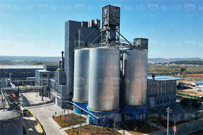 雷蒙磨粉机设备_百度百科