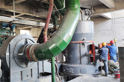 《中国机械工程》编辑部首页