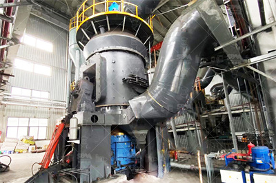 2023年天山铝业研究报告：新疆大型电解铝企业,一体化 ...