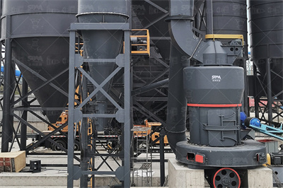 方解石粉_安吉县胜利膨润土厂