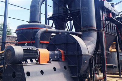 输送机价格最新输送机价格、批发报价、价格大全 阿里巴巴