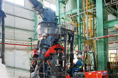 高岭土百科_中国高岭土行业门户 