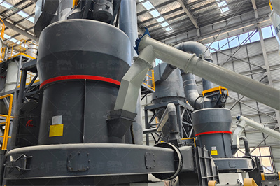 2023年新疆众和研究报告：被低估的电极箔一体化龙头