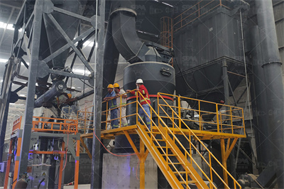 每小时产40T液压新型欧版磨粉机MTW178设备 immagini ...