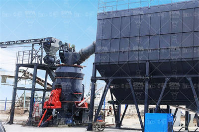 LSM20 新型实验磨粉机的研制与应用 豆丁网