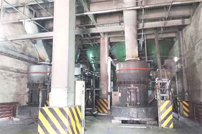 云母氧化铁325厂家云母氧化铁325厂家、公司、企业 阿里巴巴