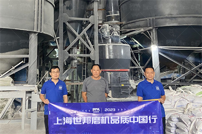 地坑上料爬坡装车皮带输送机PVC倾斜带式送料机 U型槽 ...