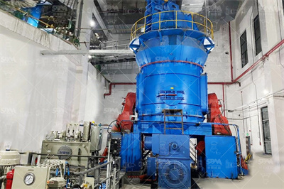 皮带运输机PLC智能控制系统设计 百度文库