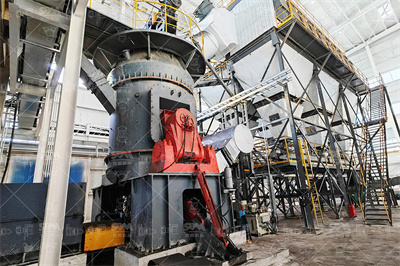 一文了解高岭土超细粉碎技术！_颗粒