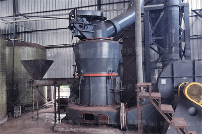 广东石油焦_广东石油焦今日价格、行情走势、最新报价